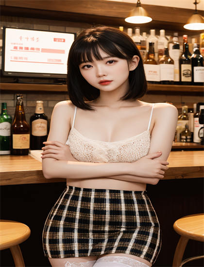 《大浪淘沙》剧情全解析：人物命运与故事走向深度解读