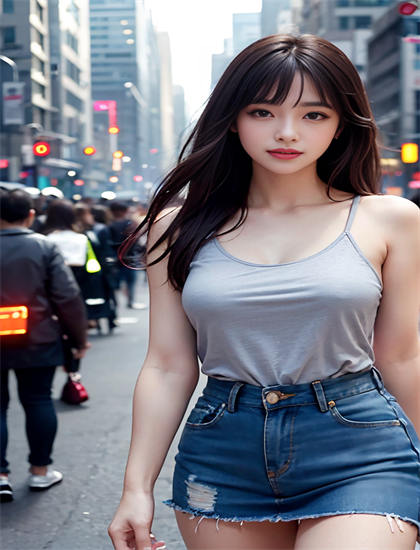 【市场表现评估】《我是哪吒》流媒体的平台竞争与内容策略 艺术策展人审美评价为你详细解读