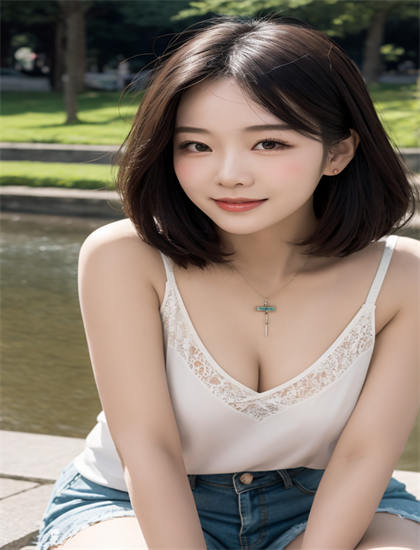 高清资源：《印度媒婆》导演手法实验解析：艺术风格与技术特点分析