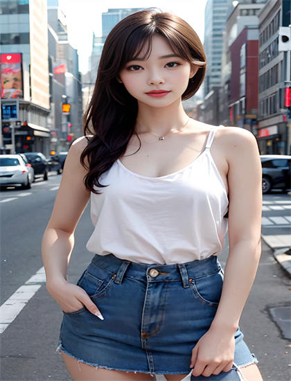 恐吓包裹反派解读：复杂性格与动机分析