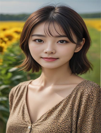 《牢笼2025》技术揭秘：技术应用如何突破传统创造视觉奇迹 改变电影制作的传统模式