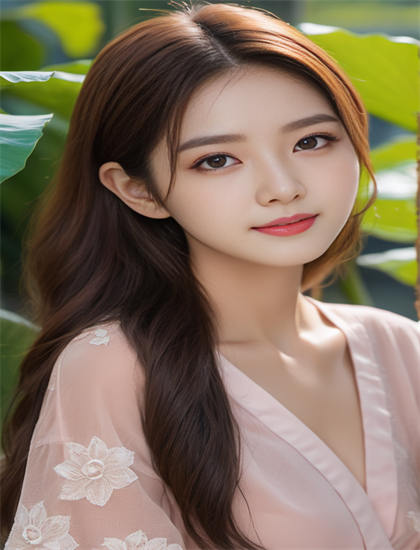 《雪国2022》制作内幕：无人机拍摄的视角与稳定性 了解一部电影是如何诞生