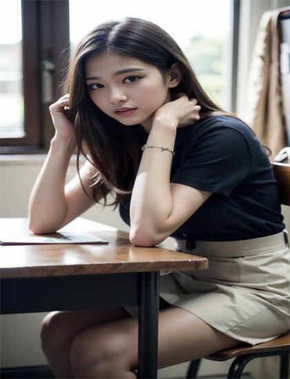 《花右京女仆队 第二季》故事脉络梳理大师级的：主线与支线情节完整解读，加长版本