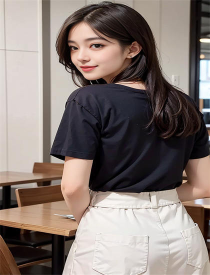 最新的《女儿们的恋爱怦然心动篇》人性探讨：人性本质与道德困境思考，加长版本