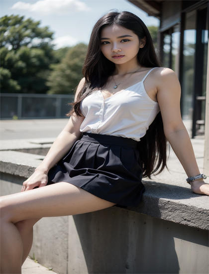 哲学的午后乐事观影前需要了解什么？背景知识与观看建议