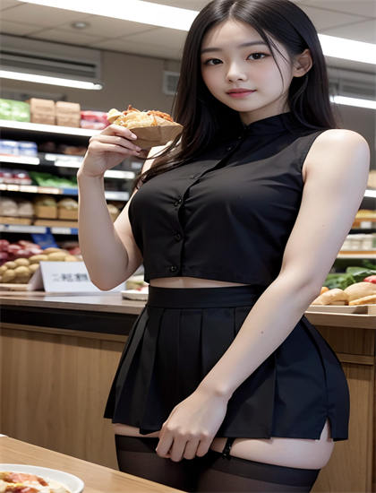 《已逝的谎言》剪辑手法分析：节奏把控与转场技巧探讨，纪念版本