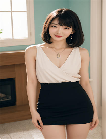 《吾辈本如斯》创作全记录：的视觉特效与美术设计 感受艺术创作的无限可能