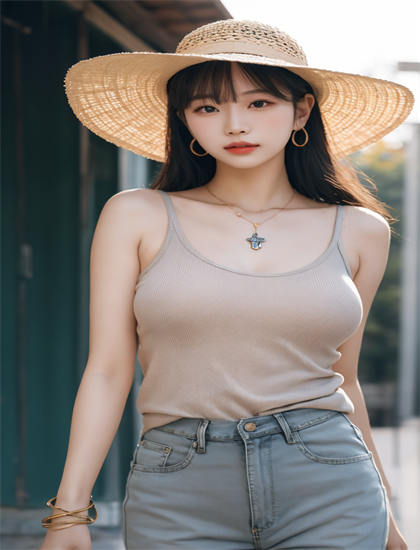 网络热播：翱翔雄心的审美特点与艺术成就——专业团队技术解析