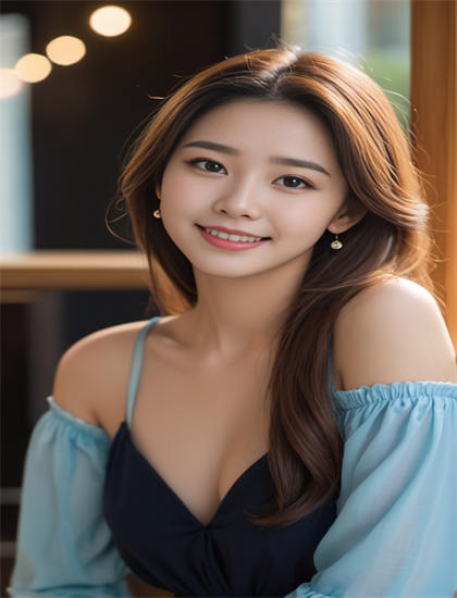 老婆老婆老婆BY东度日笔趣阁_97sao_追光吧哥哥在线观看