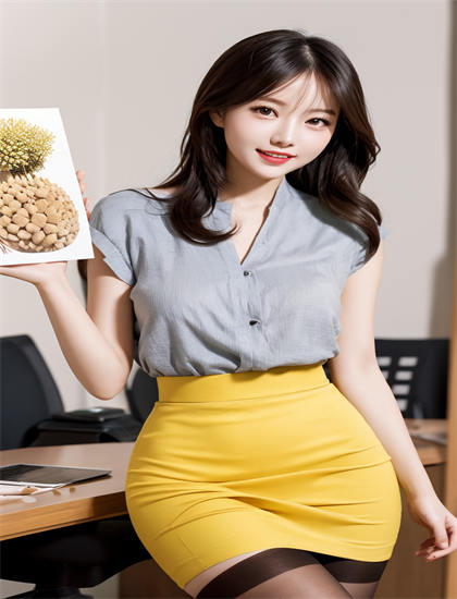 松树街的那幢房子评分测评：是否值得花时间观看的深度分析