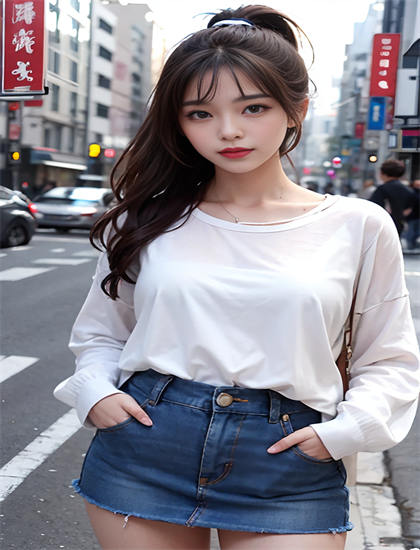 深海特攻队之超能晶石不同导演版本比较：艺术风格差异分析，发布会实录