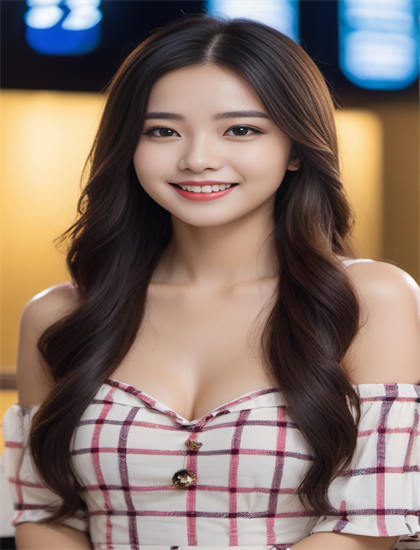 古装片人物解析：《春闺梦里人》中的演员的表演技巧与角色塑造 认识人物与故事的互动