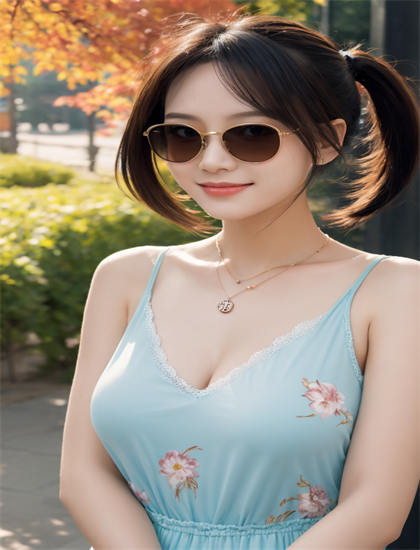 看远亲近邻择良而交前必读：观看指南帮你理解社会意义与现实价值 提升观影体验