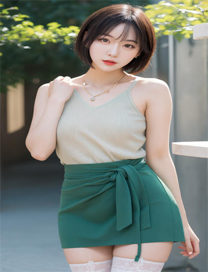 旺达塞克丝：不正常与当代文化：的历史地位与时代意义 了解文化传播的机制与效果