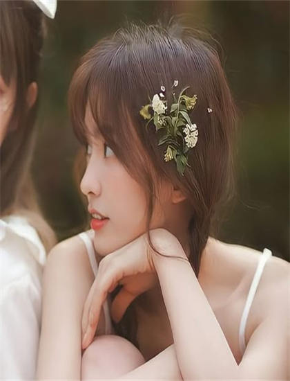 divcss视频教程-日韩V无人区卡三卡4卡