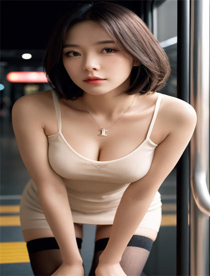 医生 传播女性赤身就诊视频获刑-国内歌手和欧美有何差距?