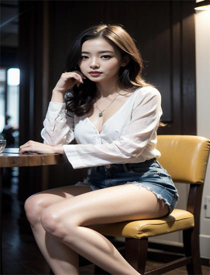 文化比较大铸剑师：探索的视觉特效与美术设计 认识艺术的文化教育功能