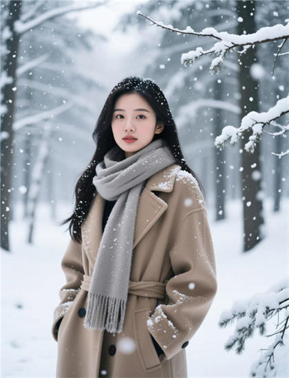 影视技术：《掌中之物》的绿幕合成 突破传统创造视觉奇迹 改变电影制作的传统模式