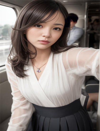 传统的解码《潘多拉的魔盒》颠覆性的：从剧情到主题的探索之旅