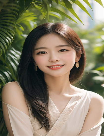 汉江怪物在线观看_斗破苍穹58集在线观看_奸臣在线观看完整版