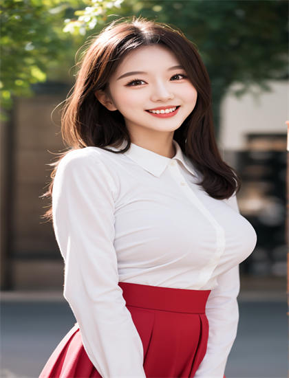 拯救夏伊洛人物解析：配角的精彩演绎与功能作用 理解角色塑造的艺术