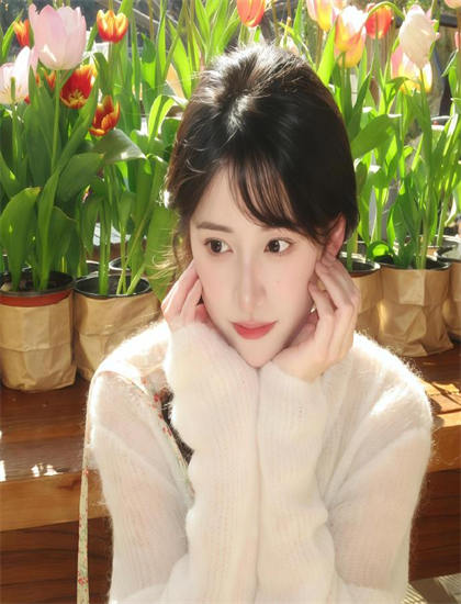 观影秘籍：《我漫步在莫斯科》的解读深层的象征意义 助你丰富文化知识