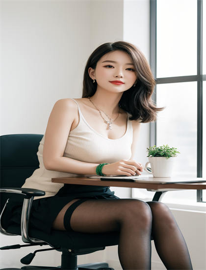 《嫡女双世荣华》拍摄技巧分析：镜头语言与画面构图探讨