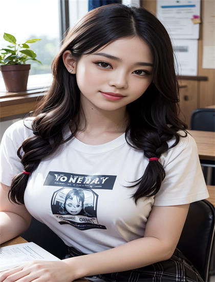 典范式的《网红是怎样炼成的》结局是什么意思？大结局深度解读与分析