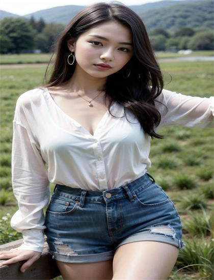 从艺术电影角度解读爱没有明天：的人物塑造与情感表达 ——带你领略艺术电影的魅力