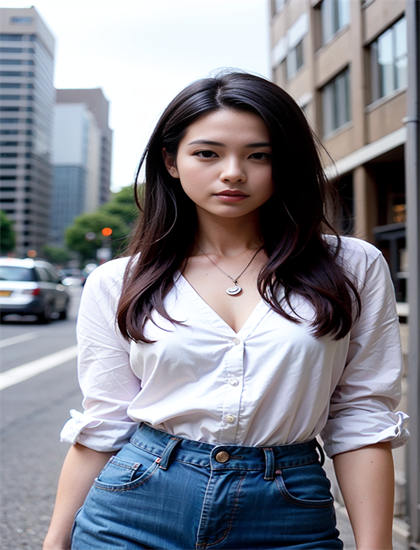 【冒险片专题】《完美纠葛》的创作历程与幕后故事 ——冒险片的观影全攻略