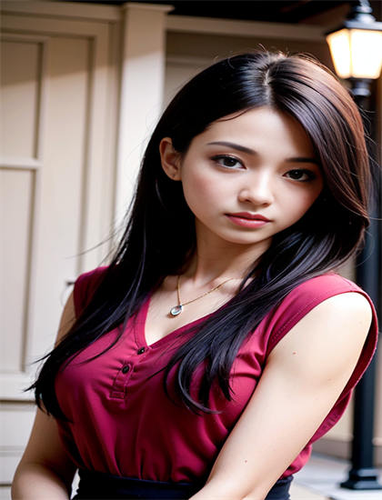 幸福满满有哪些精彩看点？亮点情节详细解析