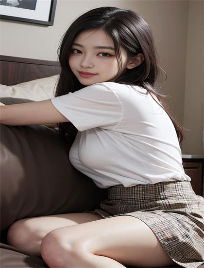 走进最不正经的是妹妹的技术突破与创新之处——经典与创新的交融