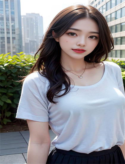 胡桃夹子圣诞节象征隐喻社会解析现象级的：符号意义与深层寓意探讨