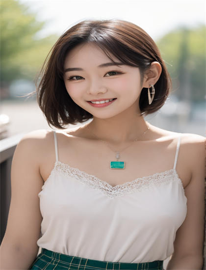 《亚洲象的家园》服装道具解析：时代还原与细节设计评价，推荐